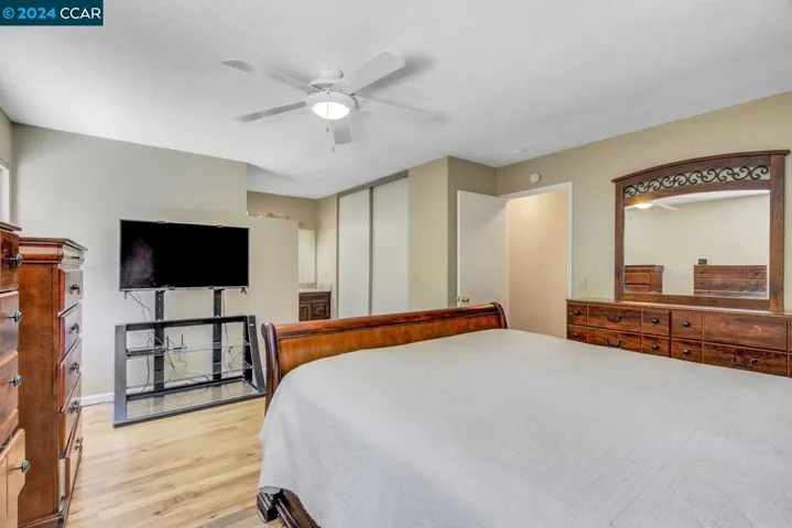 2409 Grimsby Dr, Antioch, California 94509