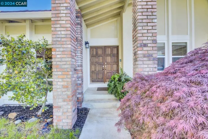 2409 Grimsby Dr, Antioch, California 94509