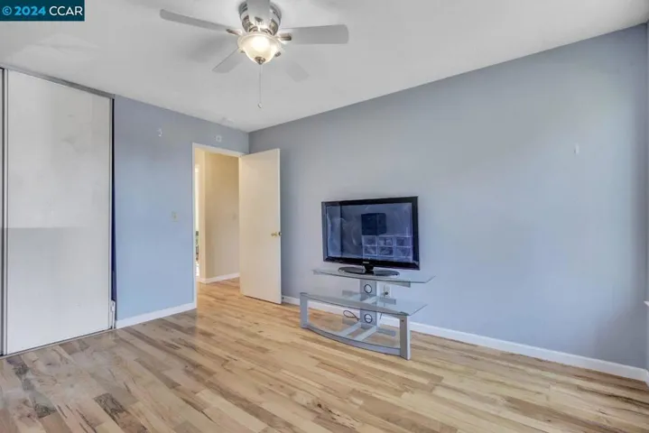 2409 Grimsby Dr, Antioch, California 94509