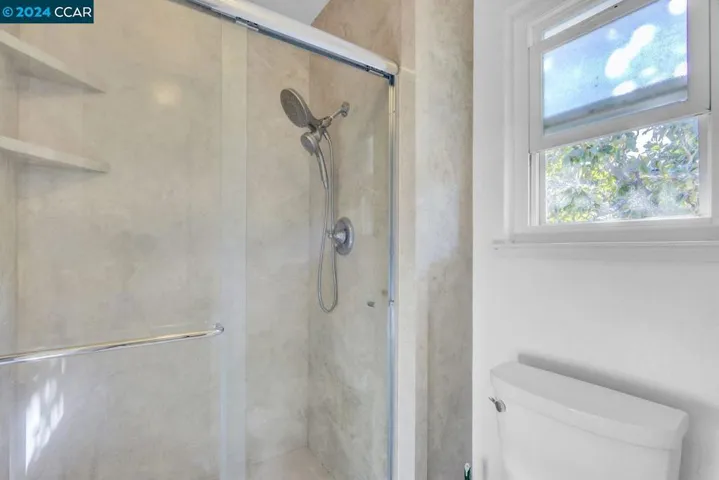 2409 Grimsby Dr, Antioch, California 94509