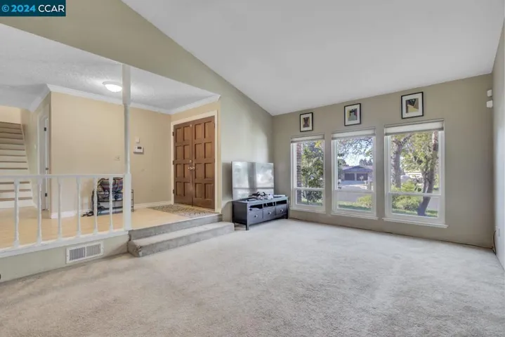 2409 Grimsby Dr, Antioch, California 94509