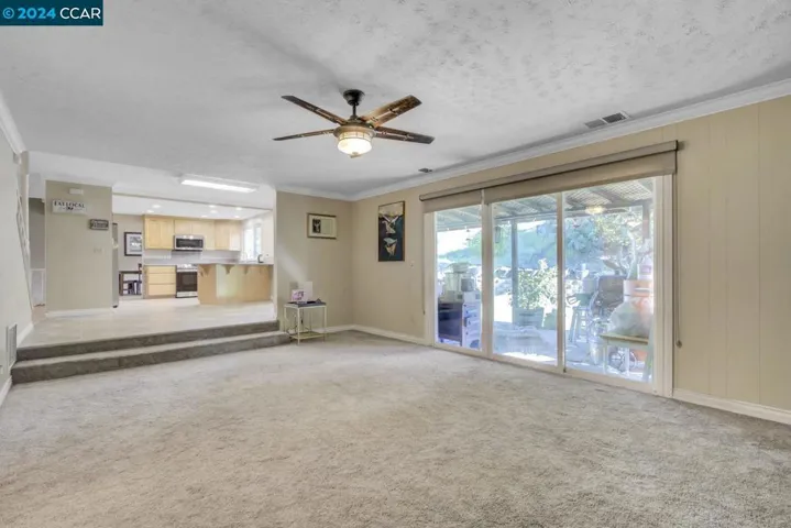 2409 Grimsby Dr, Antioch, California 94509
