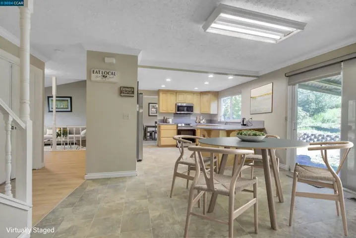 2409 Grimsby Dr, Antioch, California 94509