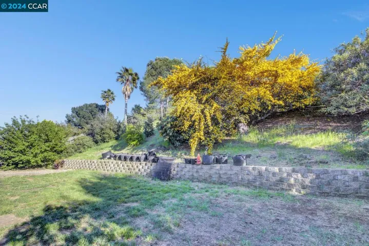 2409 Grimsby Dr, Antioch, California 94509