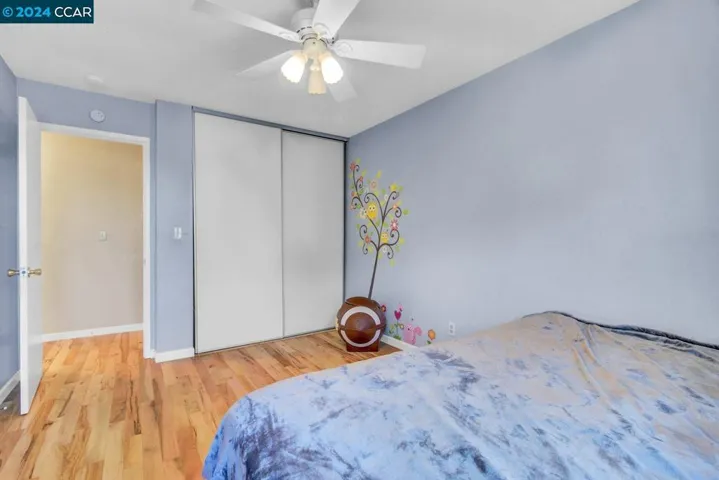 2409 Grimsby Dr, Antioch, California 94509