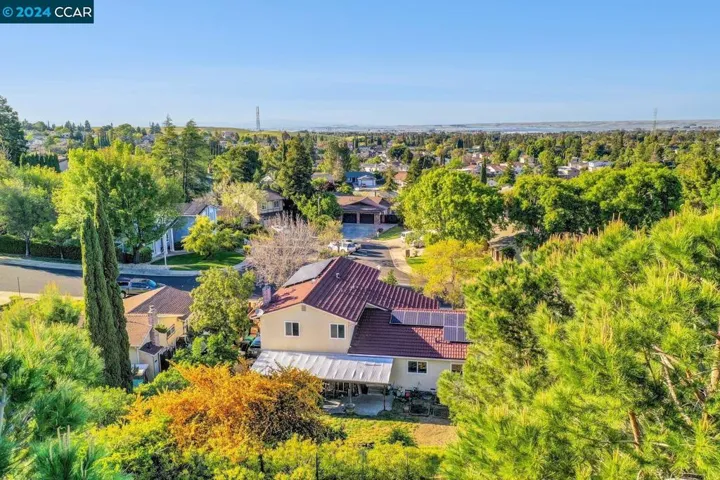2409 Grimsby Dr, Antioch, California 94509