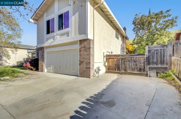 2409 Grimsby Dr, Antioch, California 94509