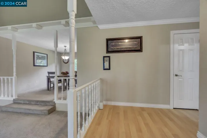 2409 Grimsby Dr, Antioch, California 94509