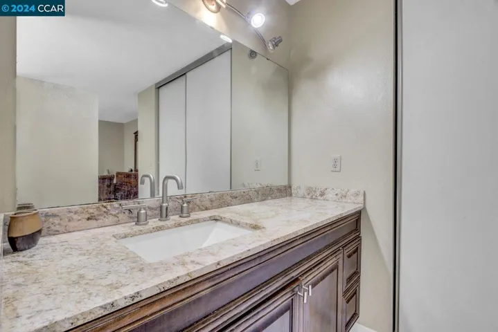 2409 Grimsby Dr, Antioch, California 94509