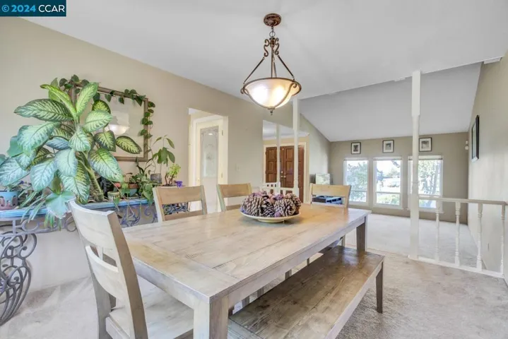 2409 Grimsby Dr, Antioch, California 94509