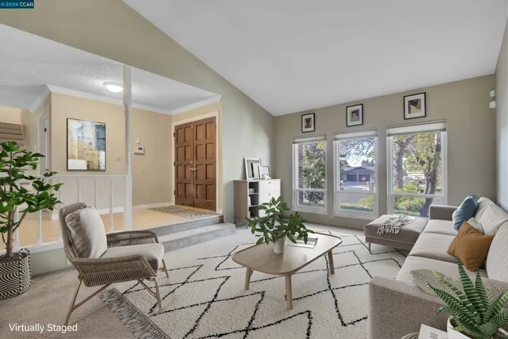 2409 Grimsby Dr, Antioch, California 94509
