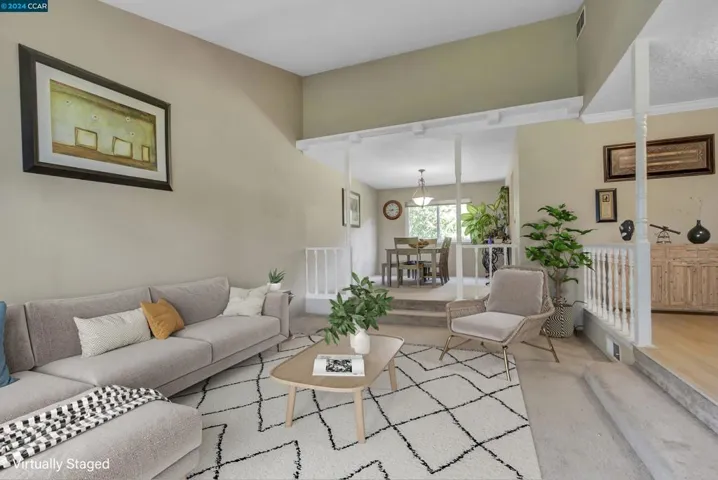 2409 Grimsby Dr, Antioch, California 94509
