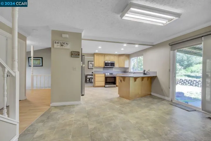 2409 Grimsby Dr, Antioch, California 94509
