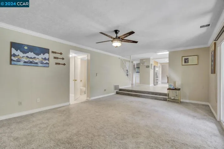 2409 Grimsby Dr, Antioch, California 94509