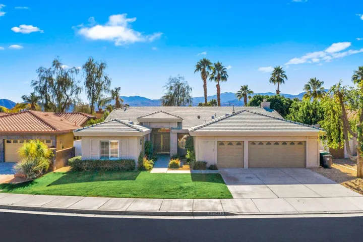2-web-or-mls-DJI_0941