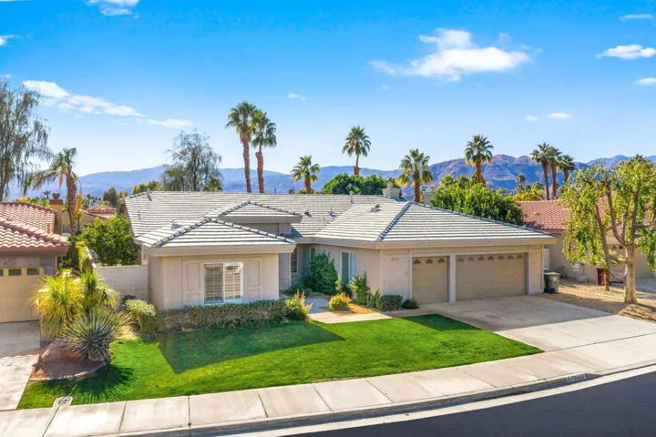 1-web-or-mls-DJI_0933
