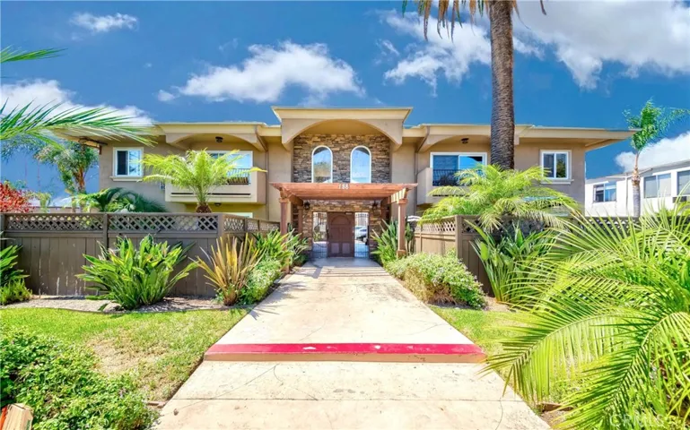188 S Lincoln Avenue 5, El Cajon, California 92020