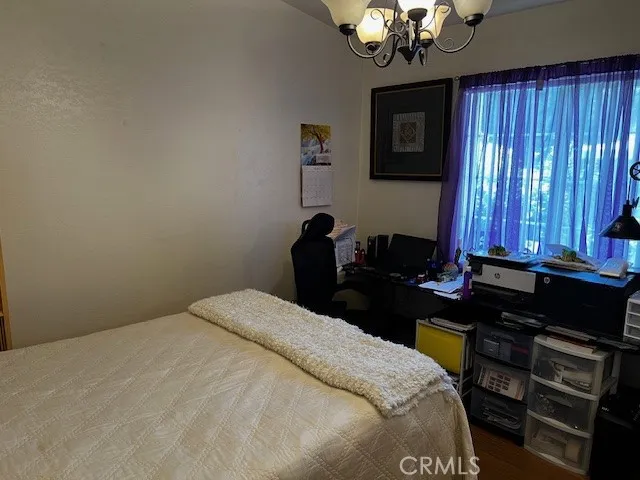 3850 Atlantic Avenue 308, Highland, California 92346