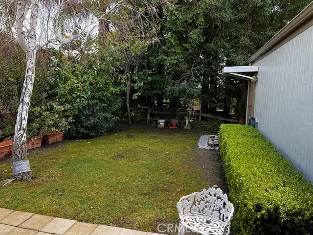 3850 Atlantic Avenue 308, Highland, California 92346