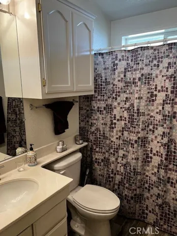3850 Atlantic Avenue 308, Highland, California 92346