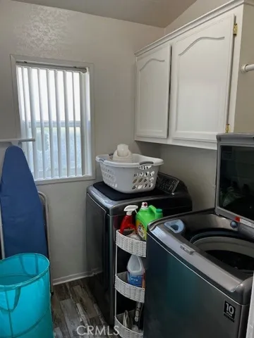 3850 Atlantic Avenue 308, Highland, California 92346