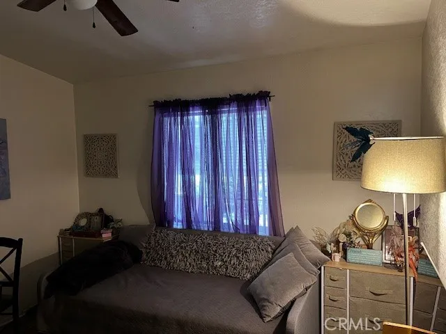 3850 Atlantic Avenue 308, Highland, California 92346