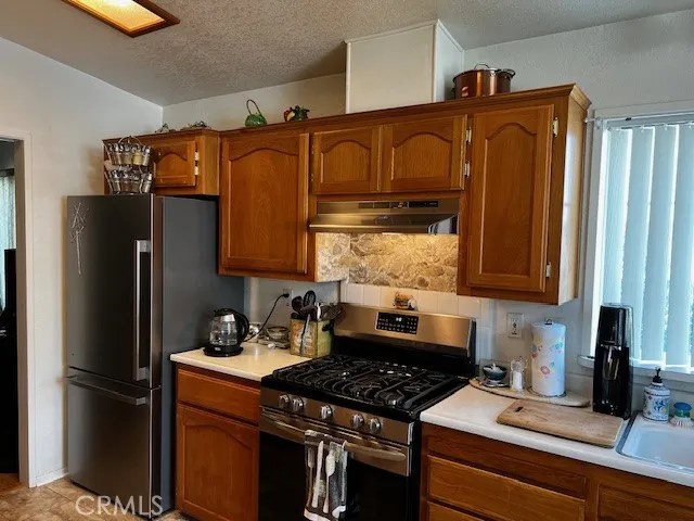 3850 Atlantic Avenue 308, Highland, California 92346