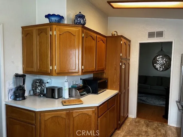 3850 Atlantic Avenue 308, Highland, California 92346
