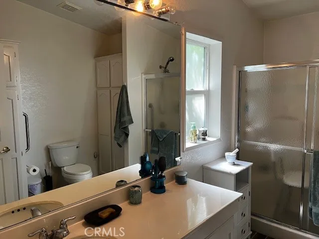 3850 Atlantic Avenue 308, Highland, California 92346