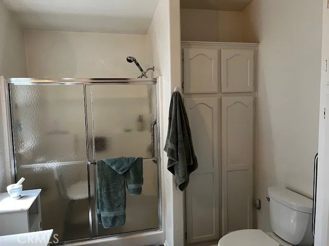 3850 Atlantic Avenue 308, Highland, California 92346