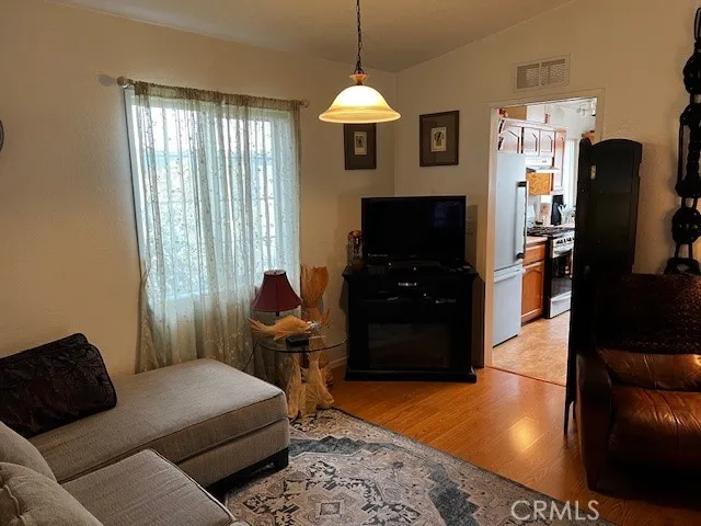 3850 Atlantic Avenue 308, Highland, California 92346