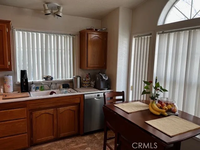 3850 Atlantic Avenue 308, Highland, California 92346