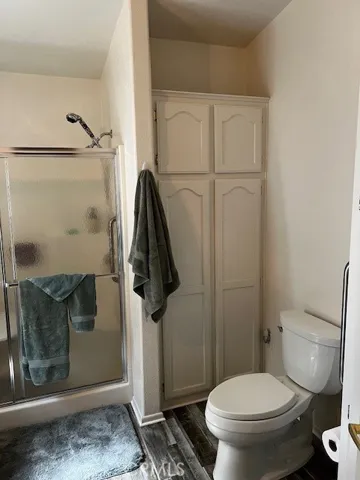 3850 Atlantic Avenue 308, Highland, California 92346