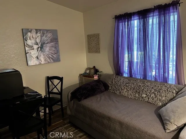 3850 Atlantic Avenue 308, Highland, California 92346