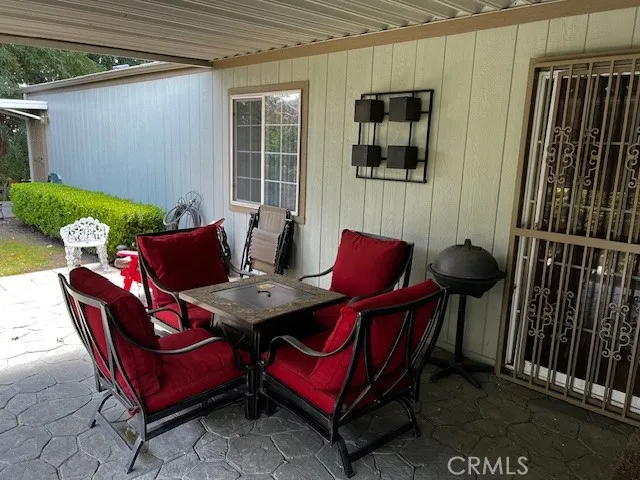 3850 Atlantic Avenue 308, Highland, California 92346