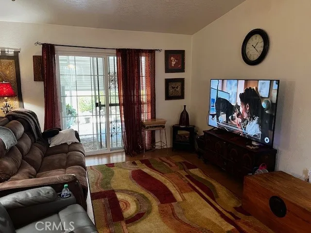 3850 Atlantic Avenue 308, Highland, California 92346