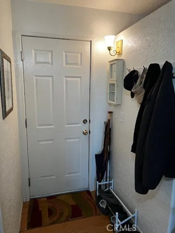 3850 Atlantic Avenue 308, Highland, California 92346