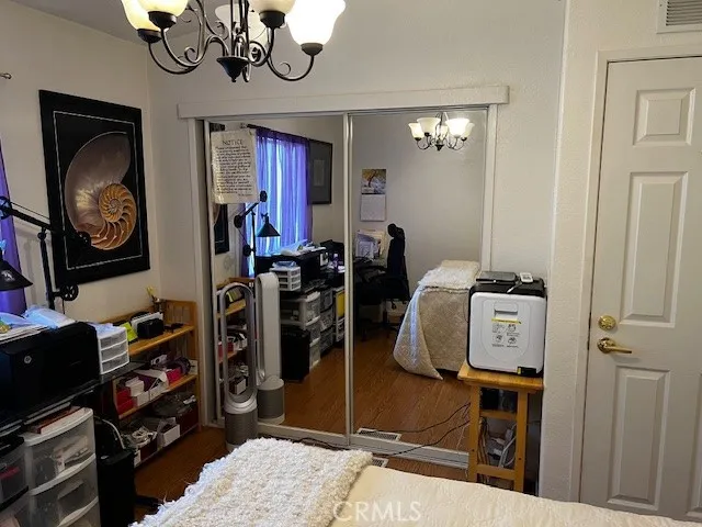 3850 Atlantic Avenue 308, Highland, California 92346