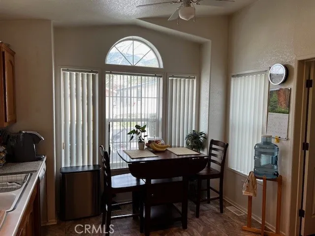 3850 Atlantic Avenue 308, Highland, California 92346