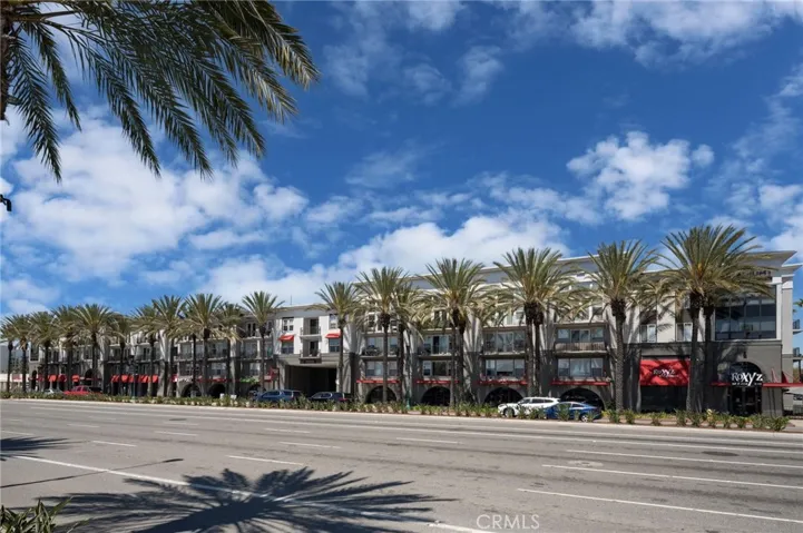 1801 E Katella Avenue 4157, Anaheim, California 92805