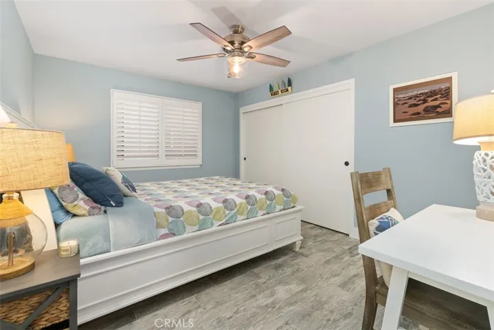 235 Avenida Lobeiro 117, San Clemente, California 92672
