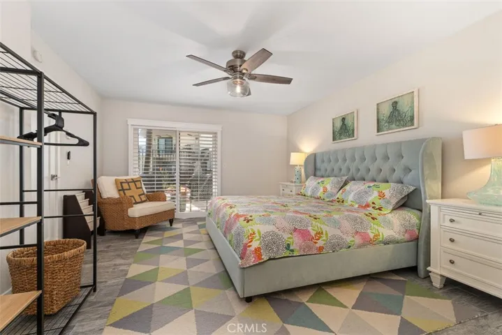 235 Avenida Lobeiro 117, San Clemente, California 92672
