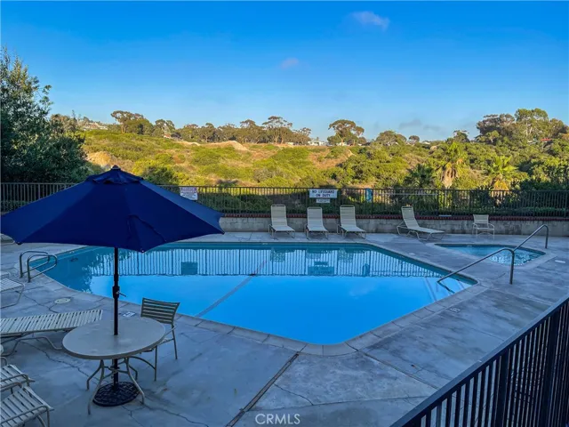 235 Avenida Lobeiro 117, San Clemente, California 92672