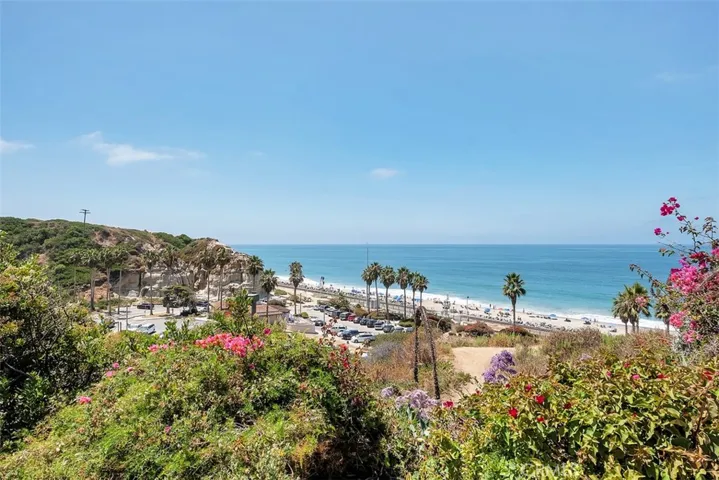 Ocean Park Nextdoor