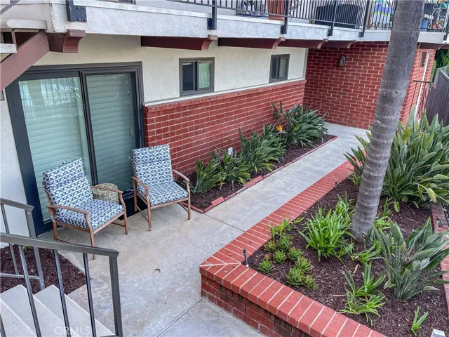235 Avenida Lobeiro 117, San Clemente, California 92672