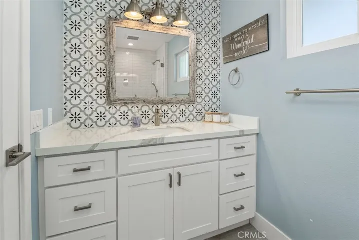 235 Avenida Lobeiro 117, San Clemente, California 92672