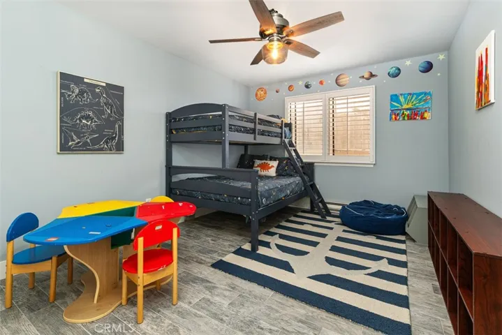 235 Avenida Lobeiro 117, San Clemente, California 92672