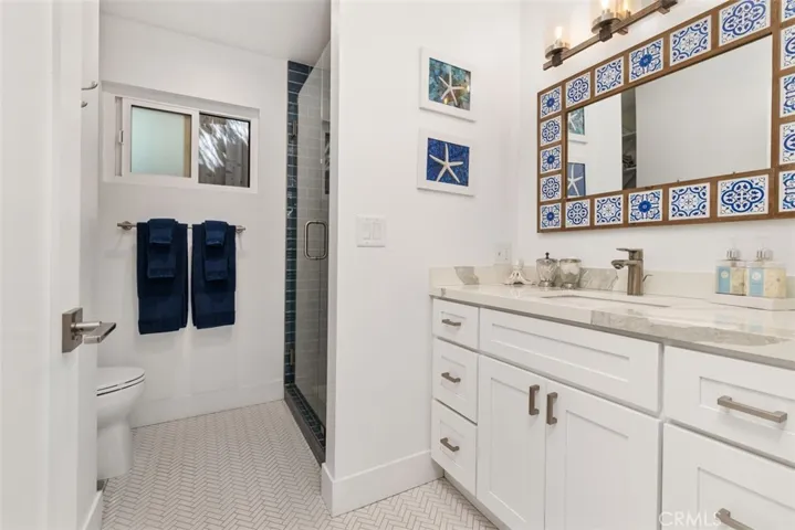 235 Avenida Lobeiro 117, San Clemente, California 92672