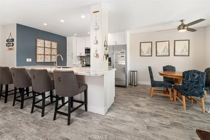 235 Avenida Lobeiro 117, San Clemente, California 92672