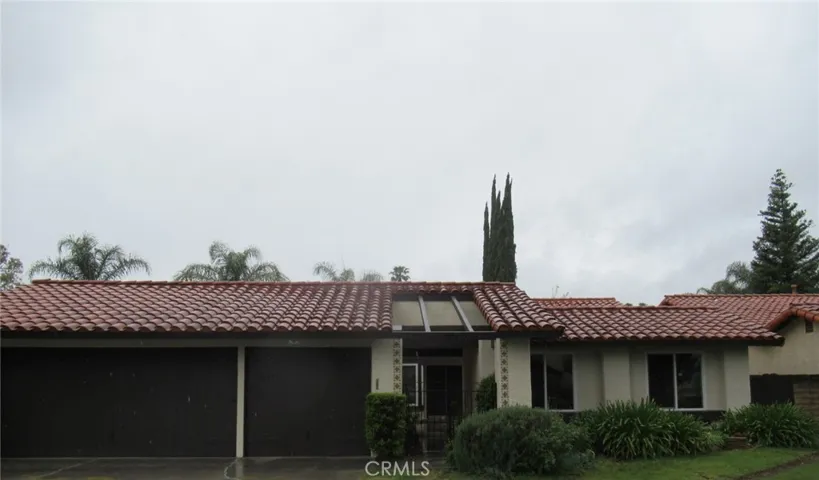 7653 Nita Avenue, Canoga Park, California 91304